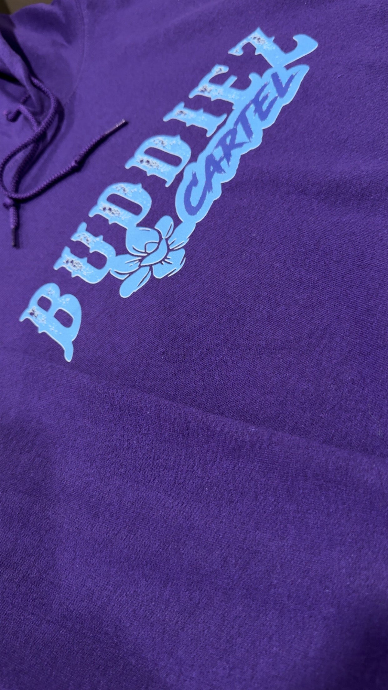 Cartel Logo