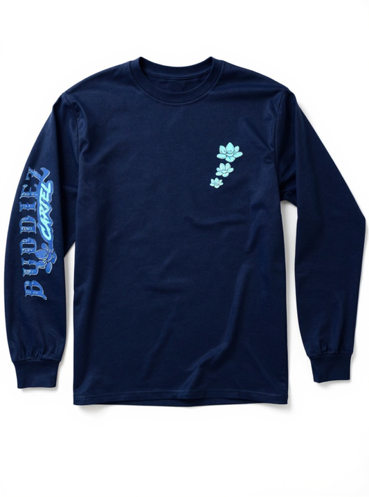Magnolia Made