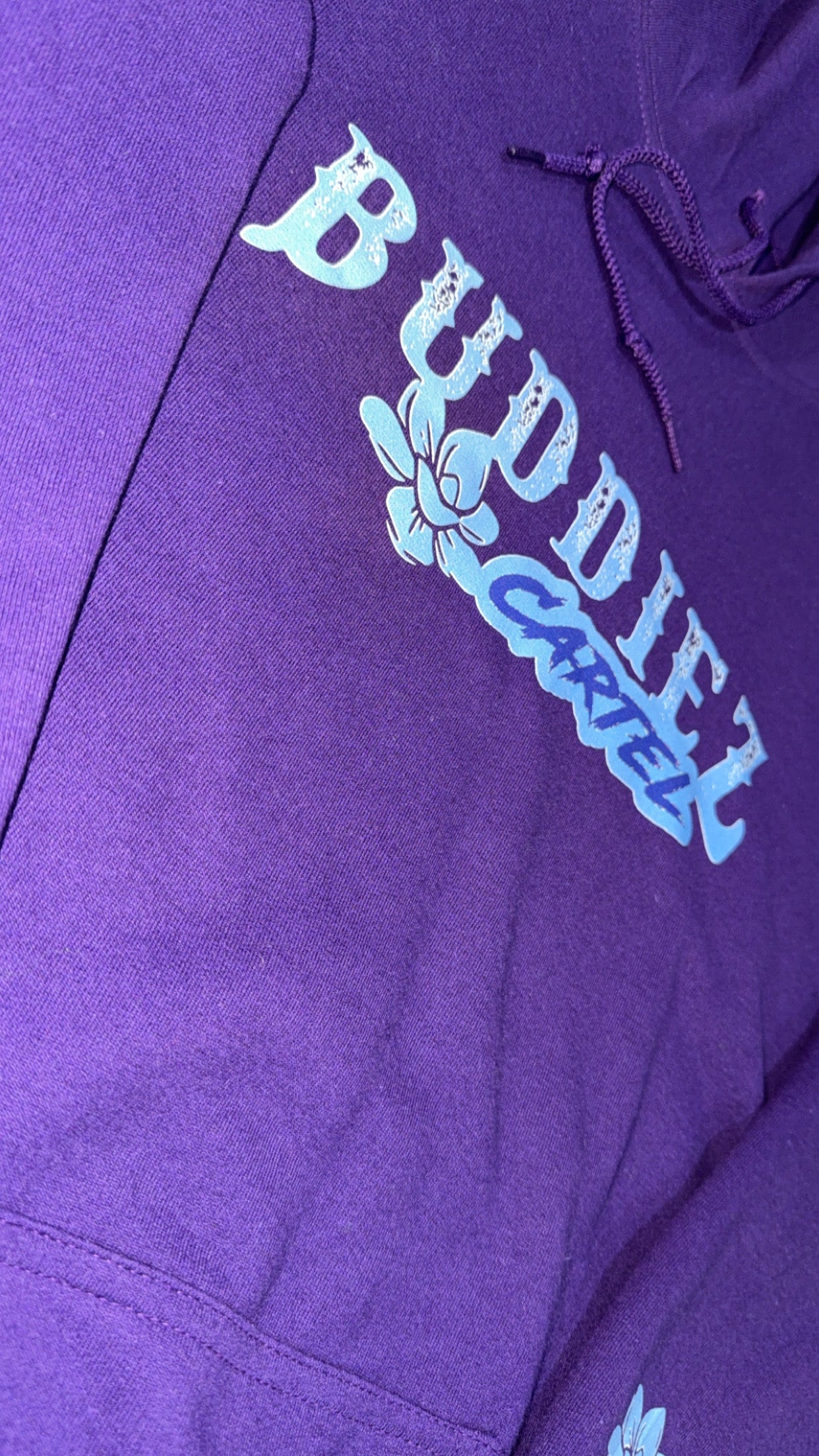Cartel Logo